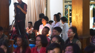 galeri, Malam Natal GKJ Baki 2025, gereja kristen jawa, gkj, gkj baki, gereja kristen jawa baki, baki, sukoharjo, gkj klasis sukoharjo, klasis sukoharjo, klasis, sinode gkj, sinode 